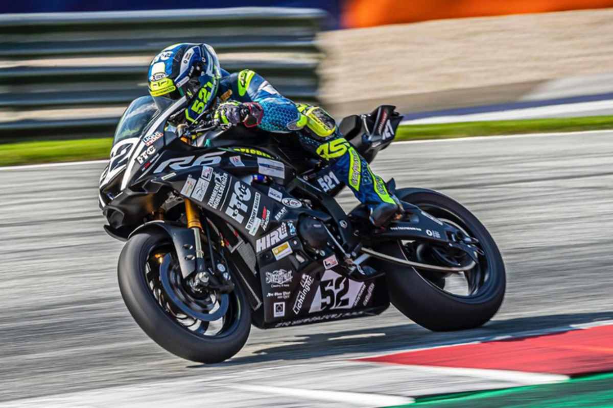 Patrick Hobelsberger