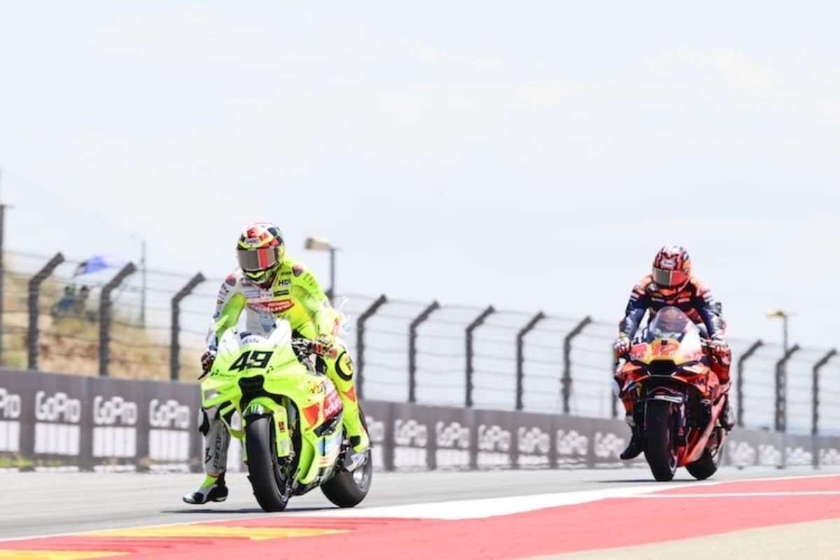 Fabio Di Giannantonio