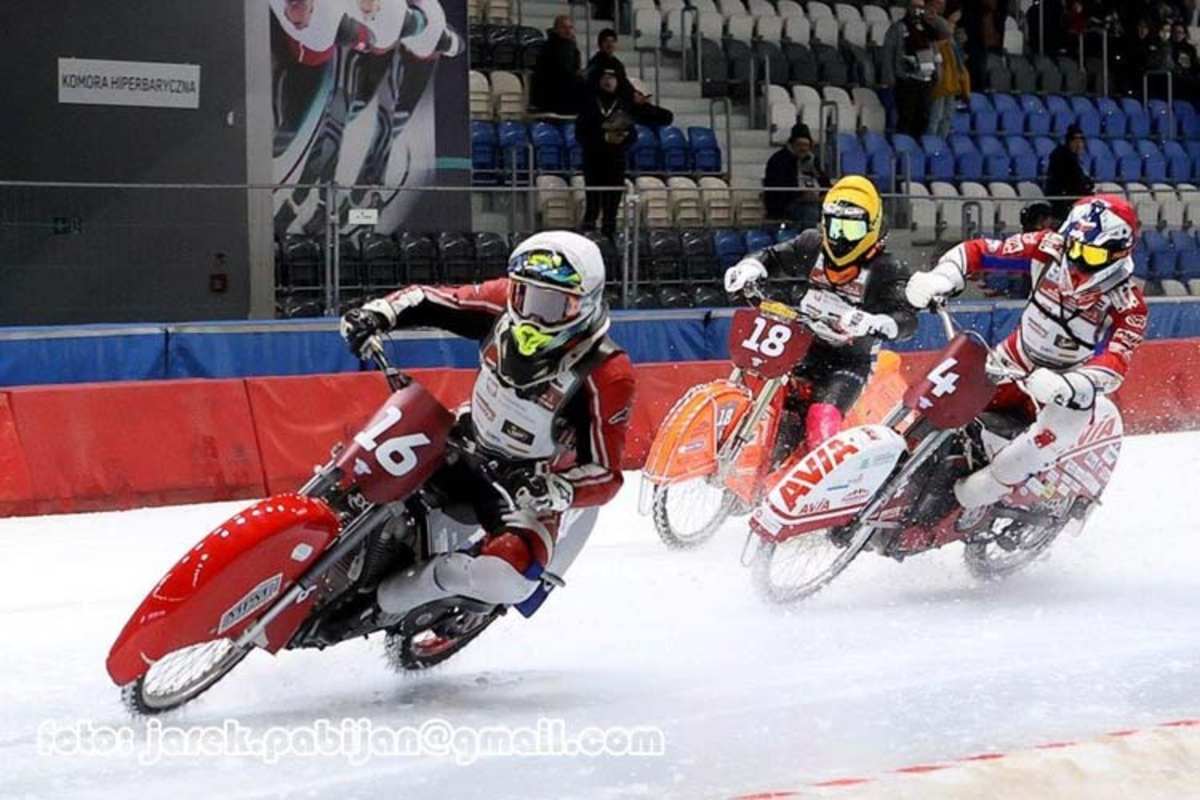 Wildt, Schaap, Systä