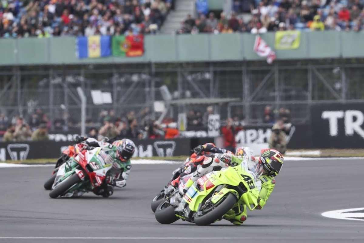 Fabio Di Giannantonio