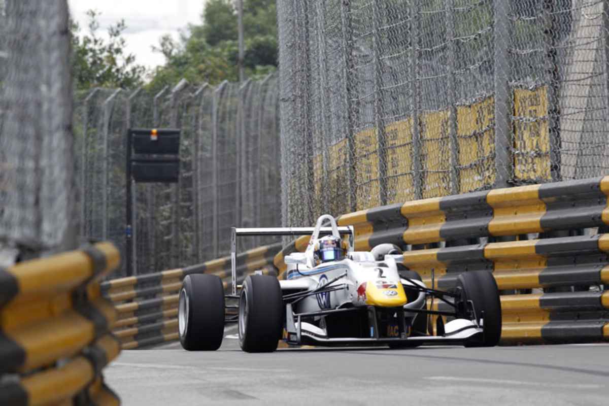Carlos Sainz jr.: «Das Auto war gut genug, um ganz vorne zu landen»