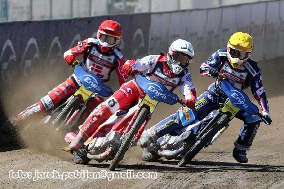 Zmarzlik, Lambert, Hansen