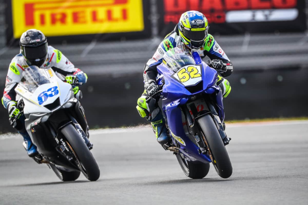 Patrick Hobelsberger