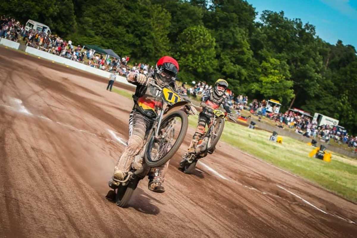 Finale in Herxheim 2022