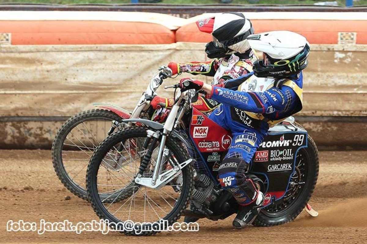 Bewley gegen Bellego