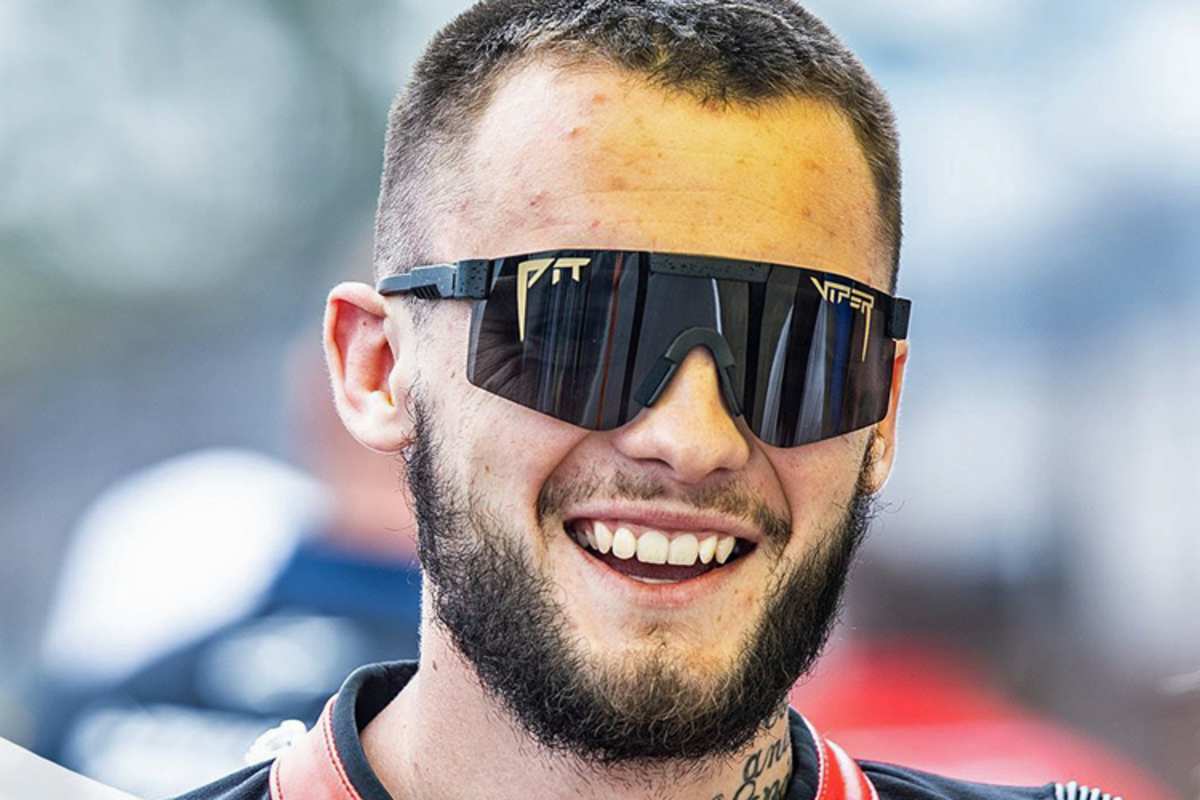 IDM Superbikemeister 2021