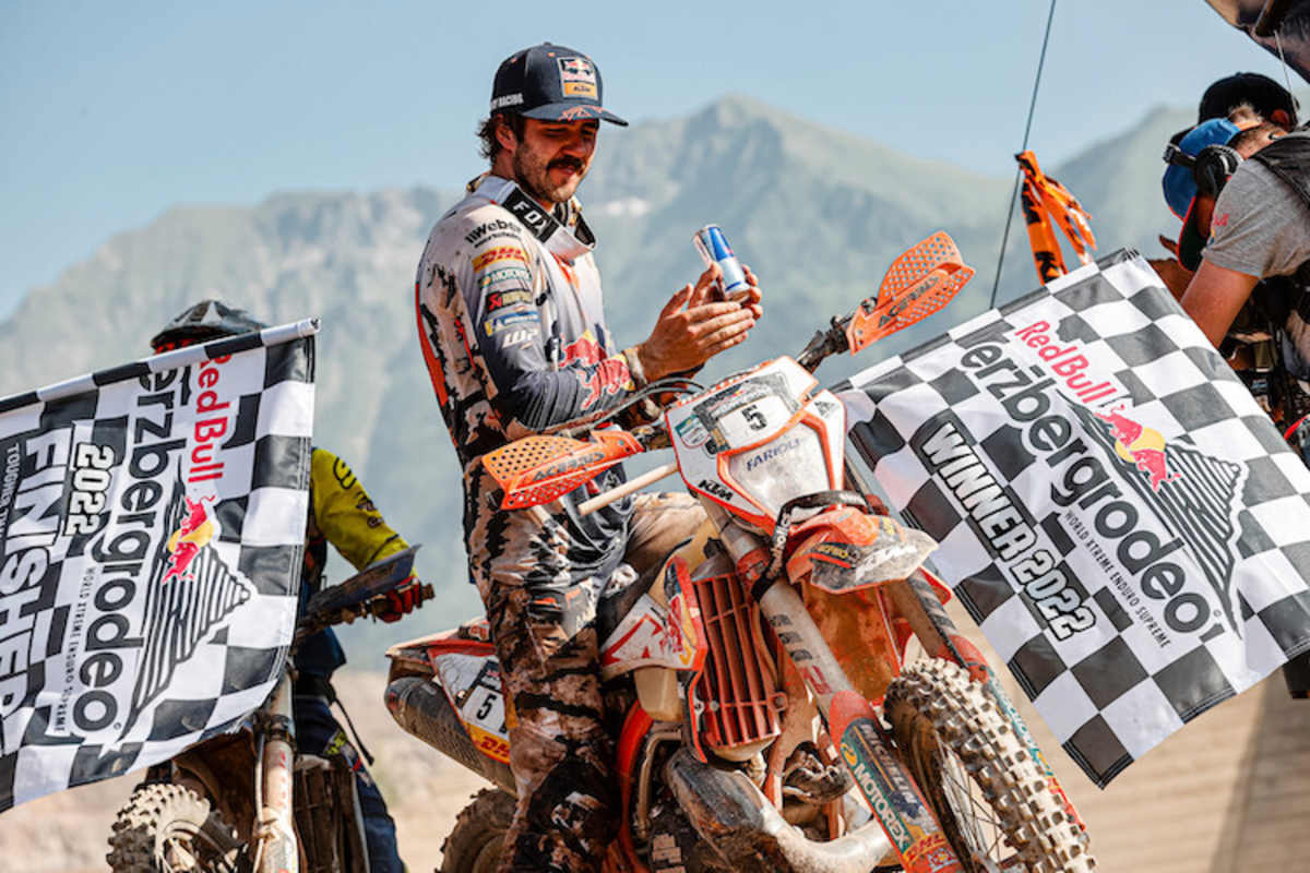 Manuel Lettenbichler