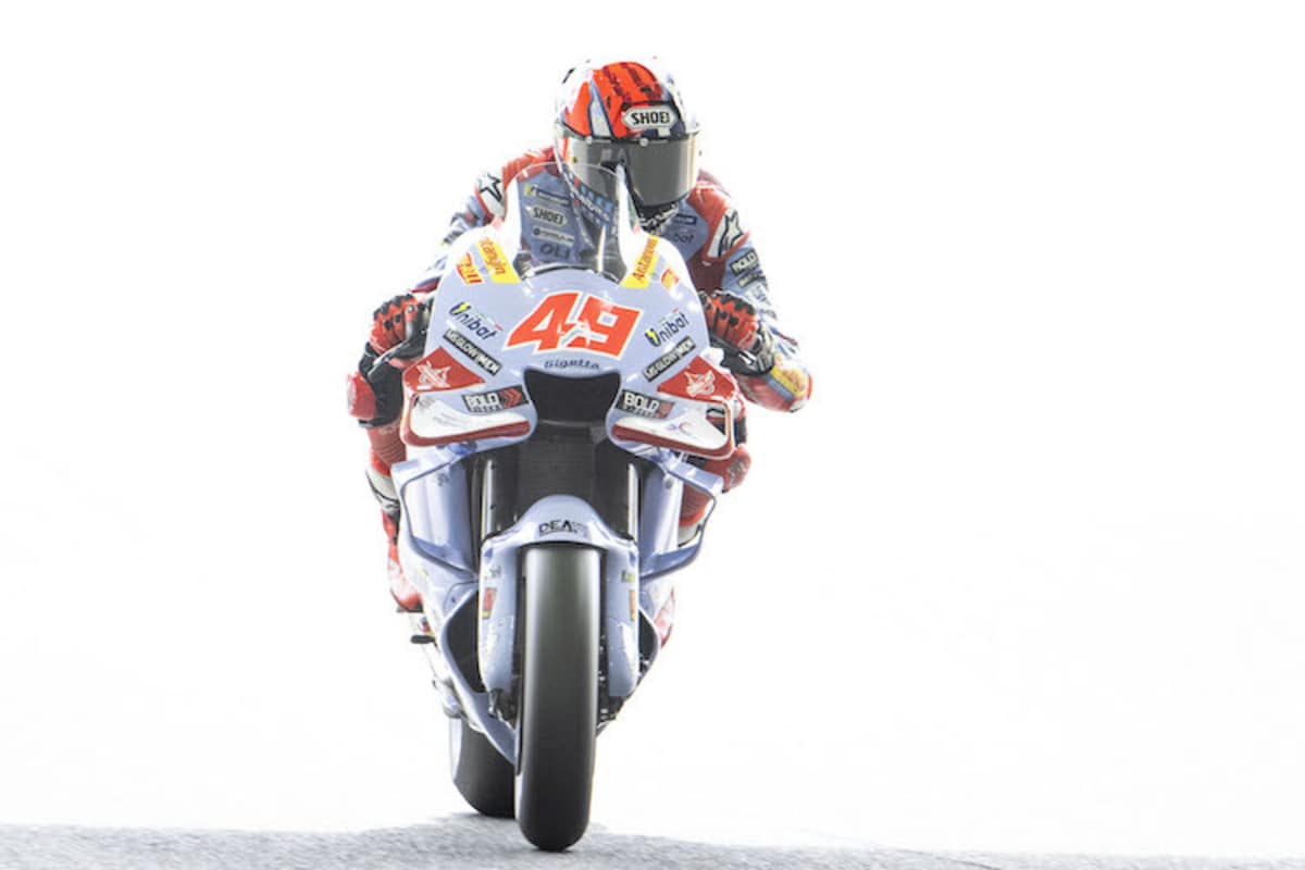 Fabio Di Giannantonio