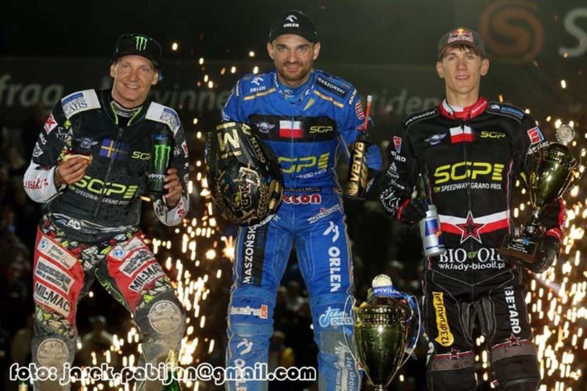 Lindgren, Zmarzlik, Janowski