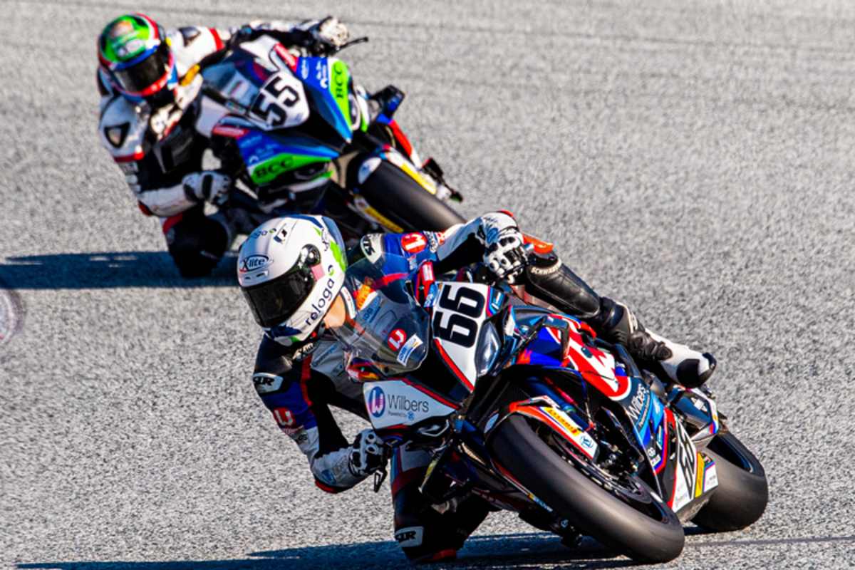 Alt vor Bijsterbosch