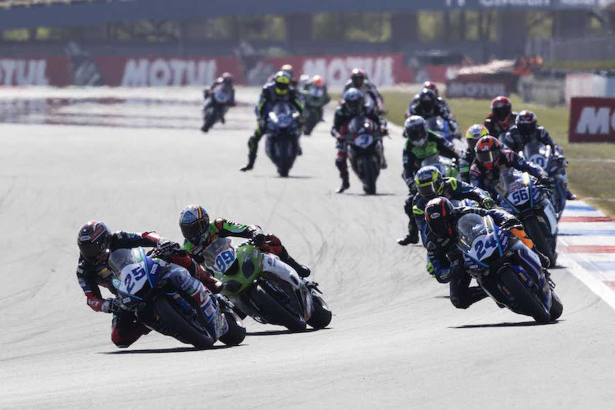 Brenner, Huertas, Taccini