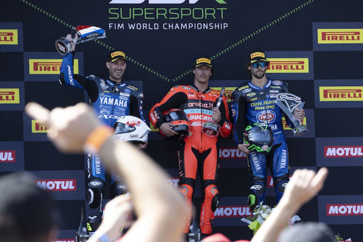 Debise, Bulega, Manzi