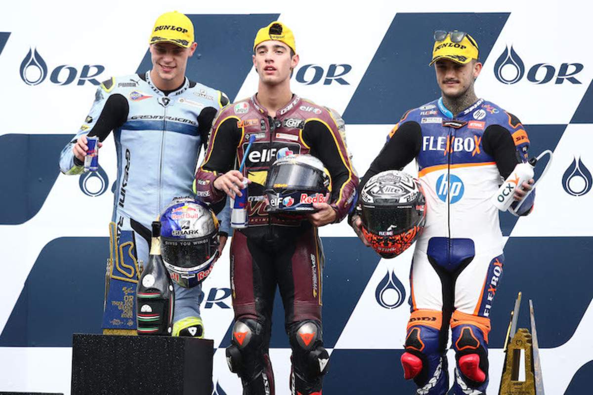 Salač, Arbolino, Canet