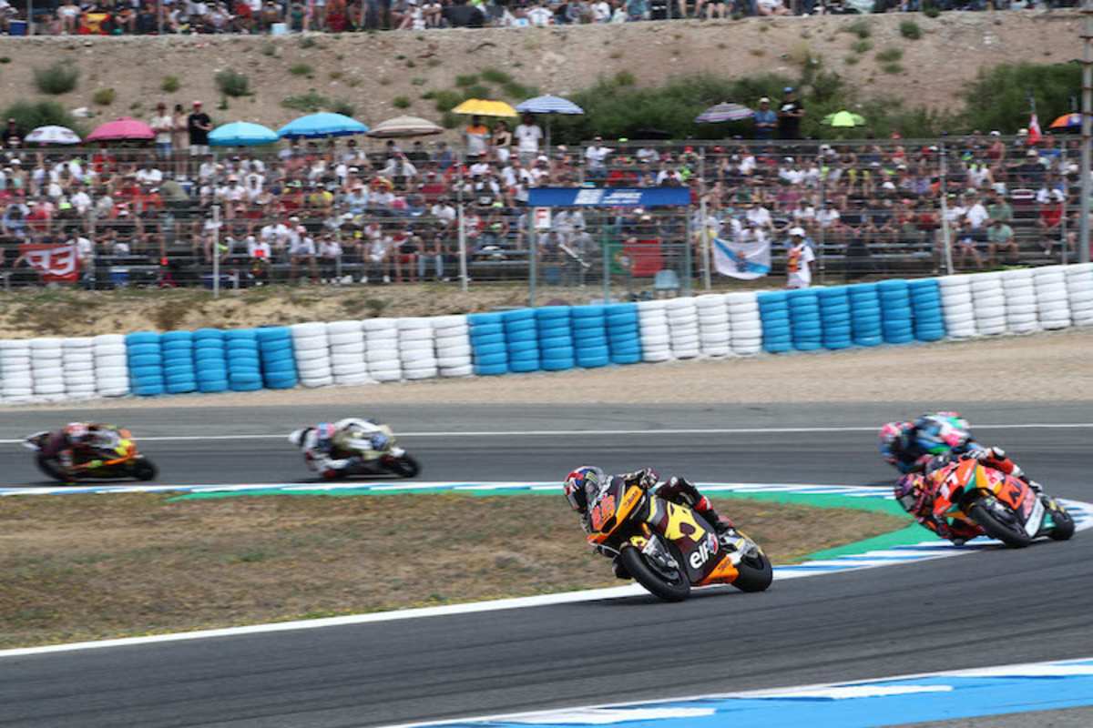 Sam Lowes