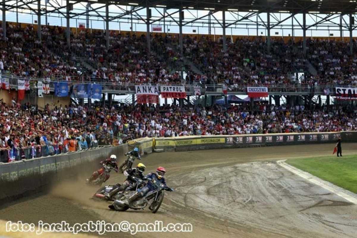 Lambert, Lindgren, Fricke, Holder