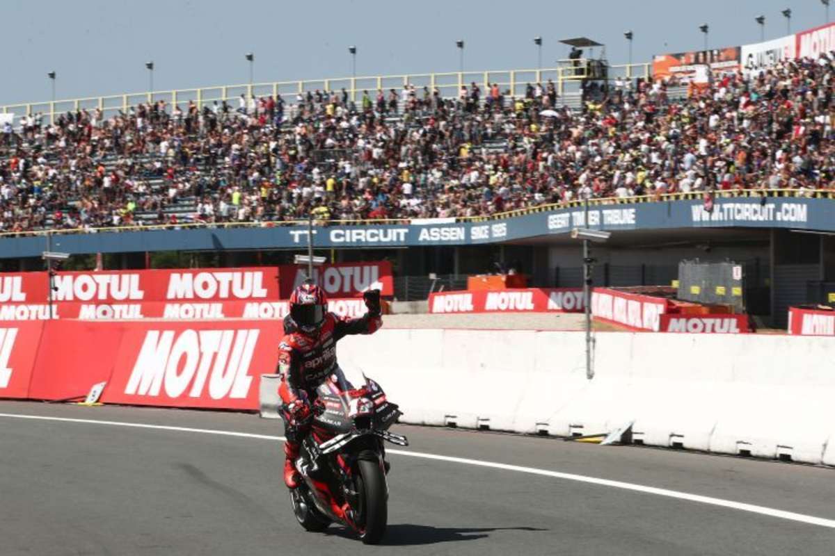 Maverick Viñales