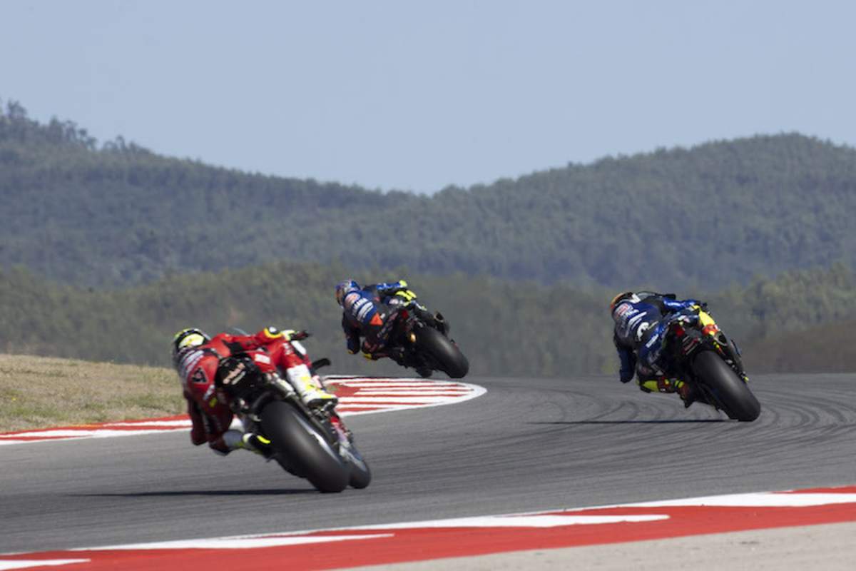 Razgatlioglu, Locatelli, Bautista