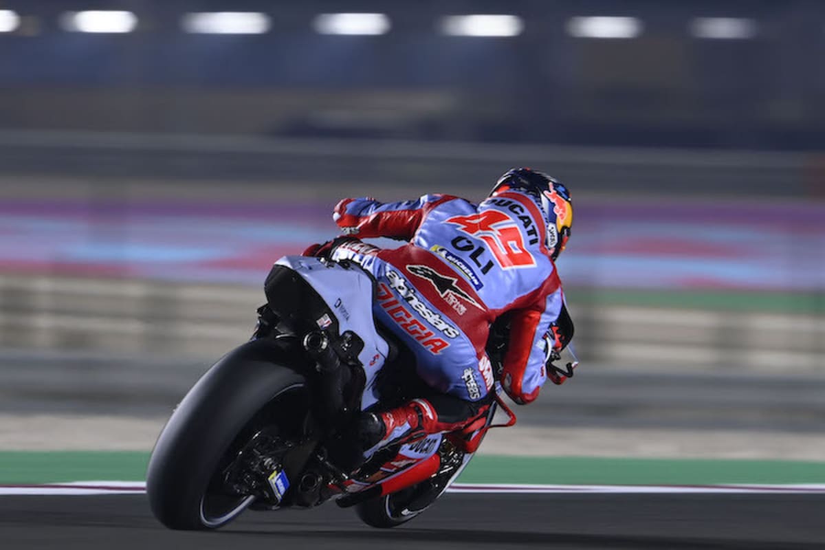 Fabio Di Giannantonio