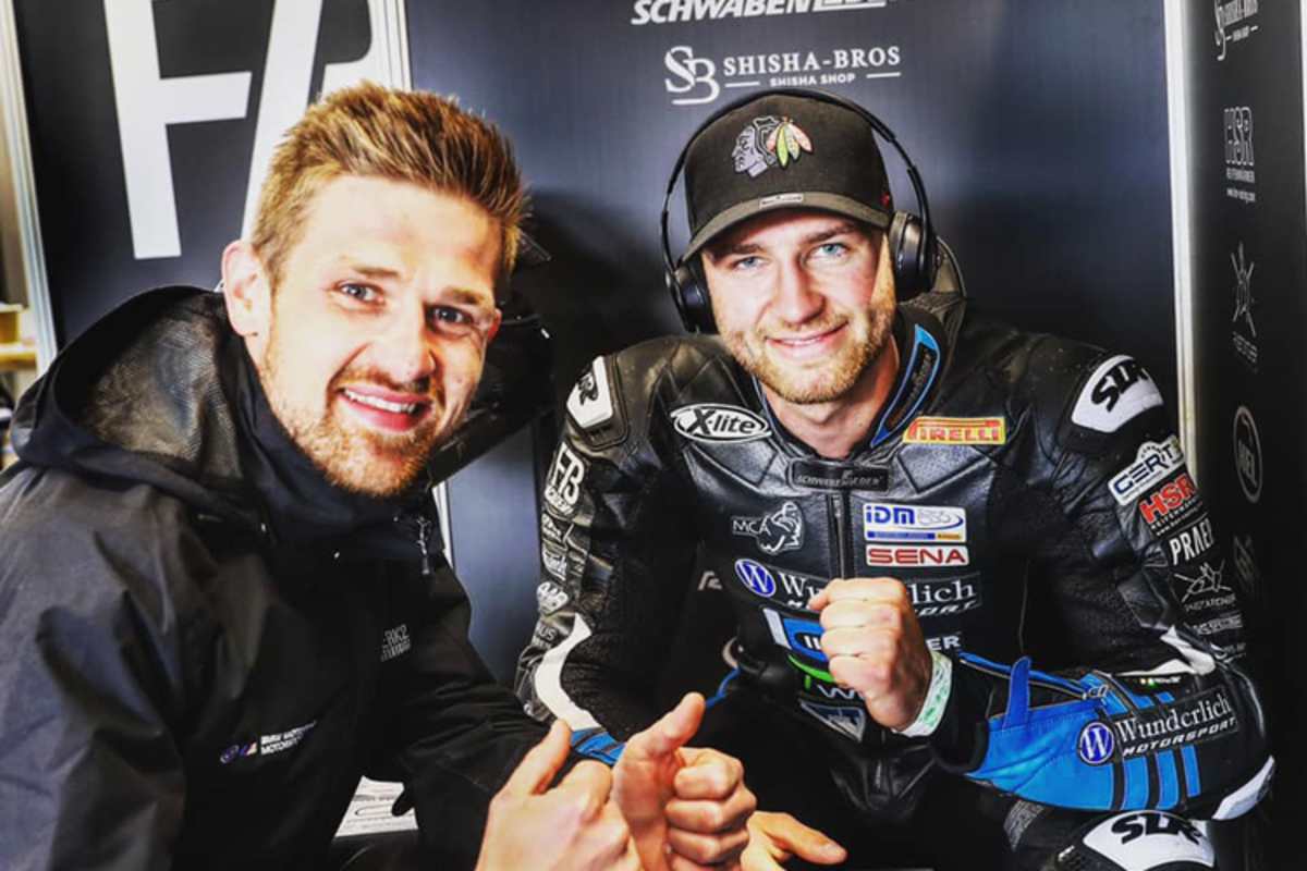 Höfer und Langstädtler