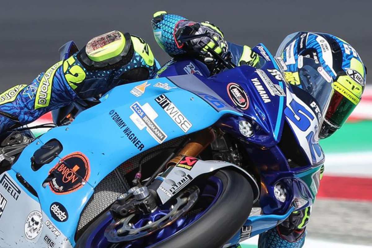 Patrick Hobelsberger