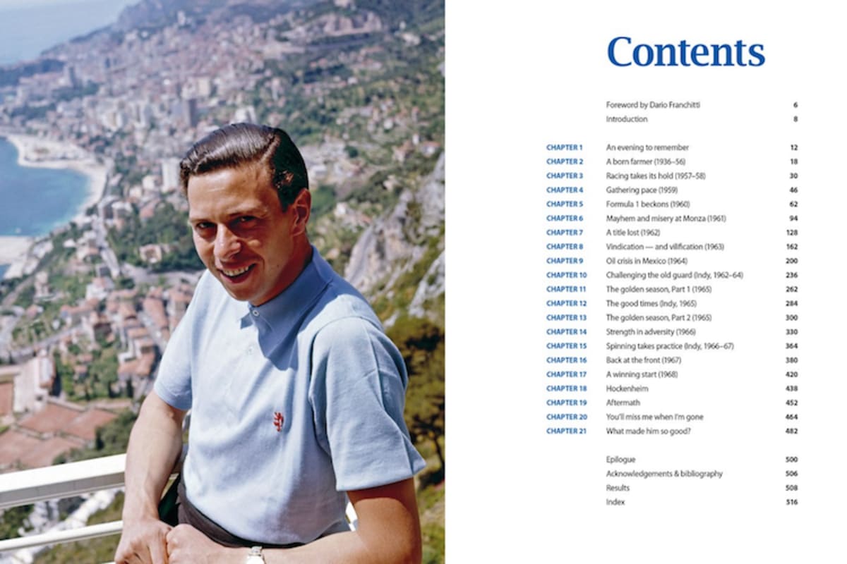 Am Mittelmeer so lässig wie zuhause auf der Farm