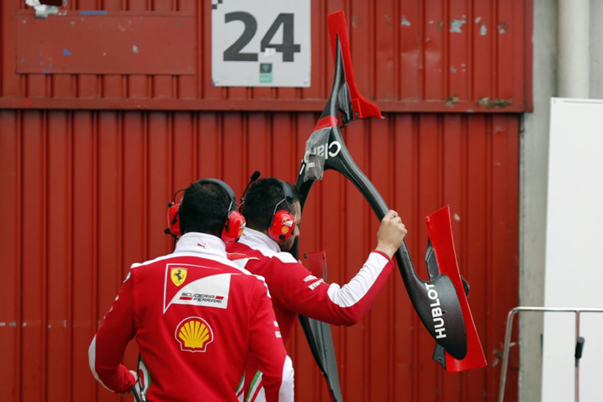 Die Marketing-Abteilung hat ihre Chance sofort erkannt