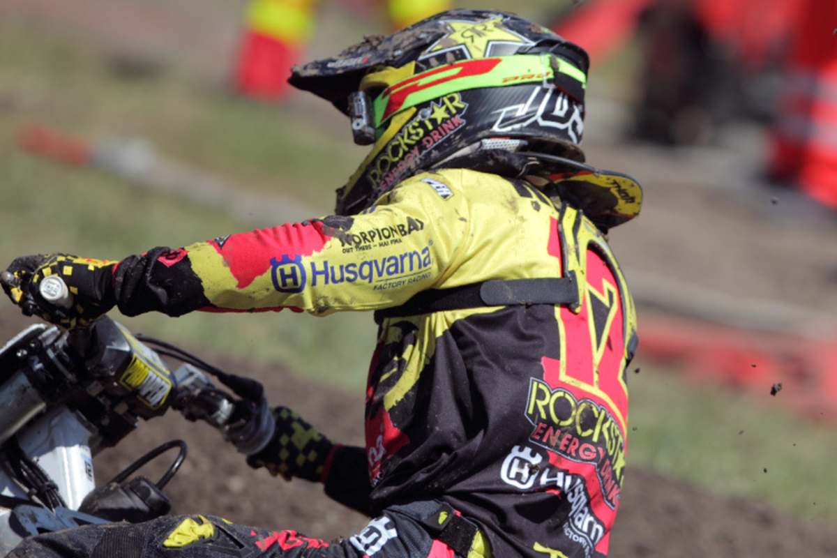 Max Nagl