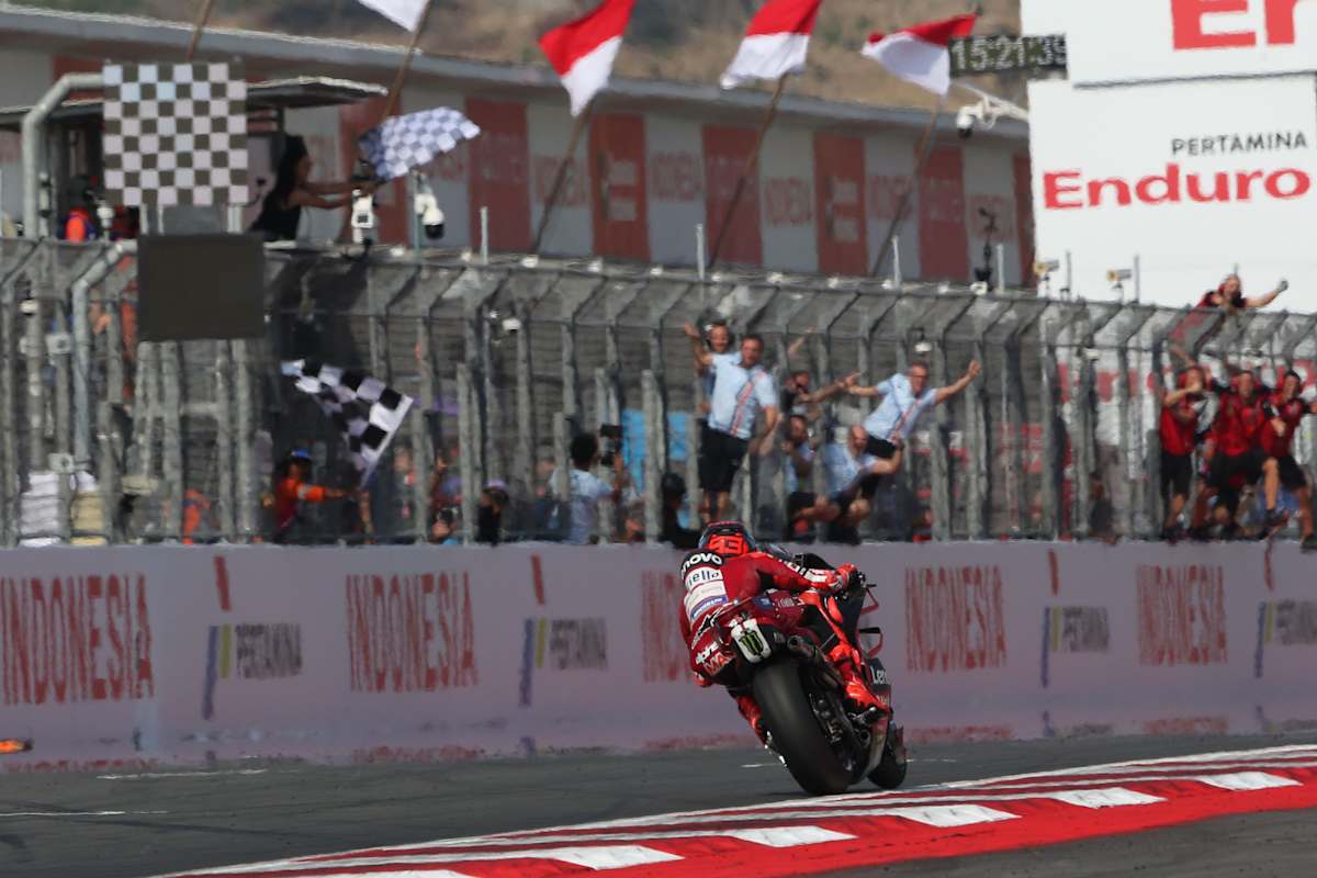 Marc Márquez