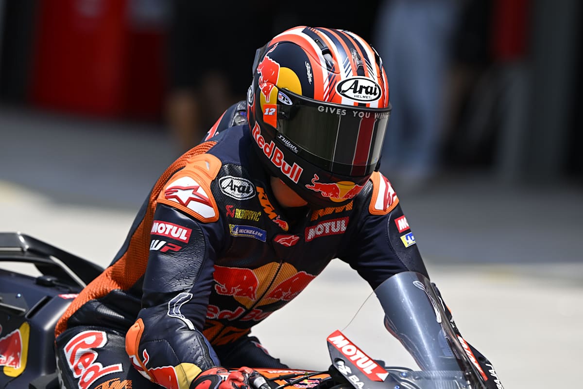 Maverick Viñales