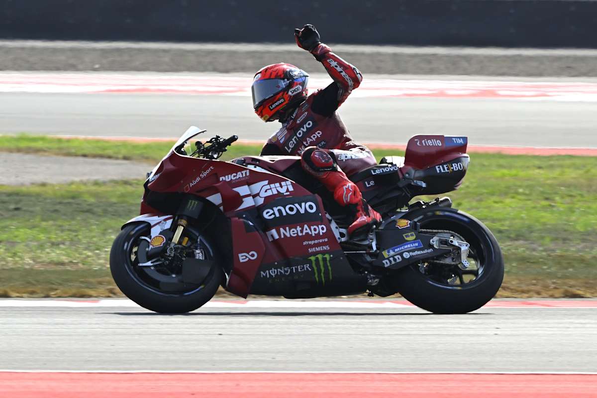 Marc Márquez