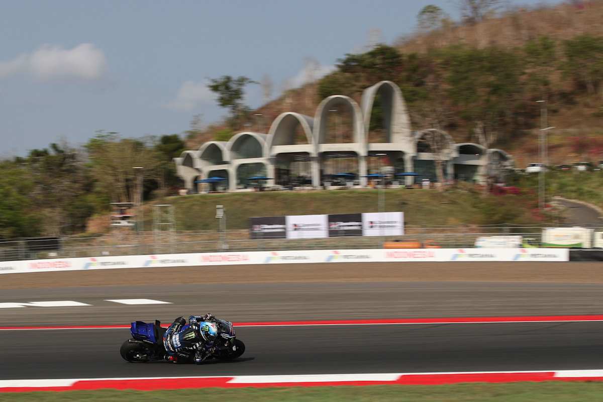 Alex Rins