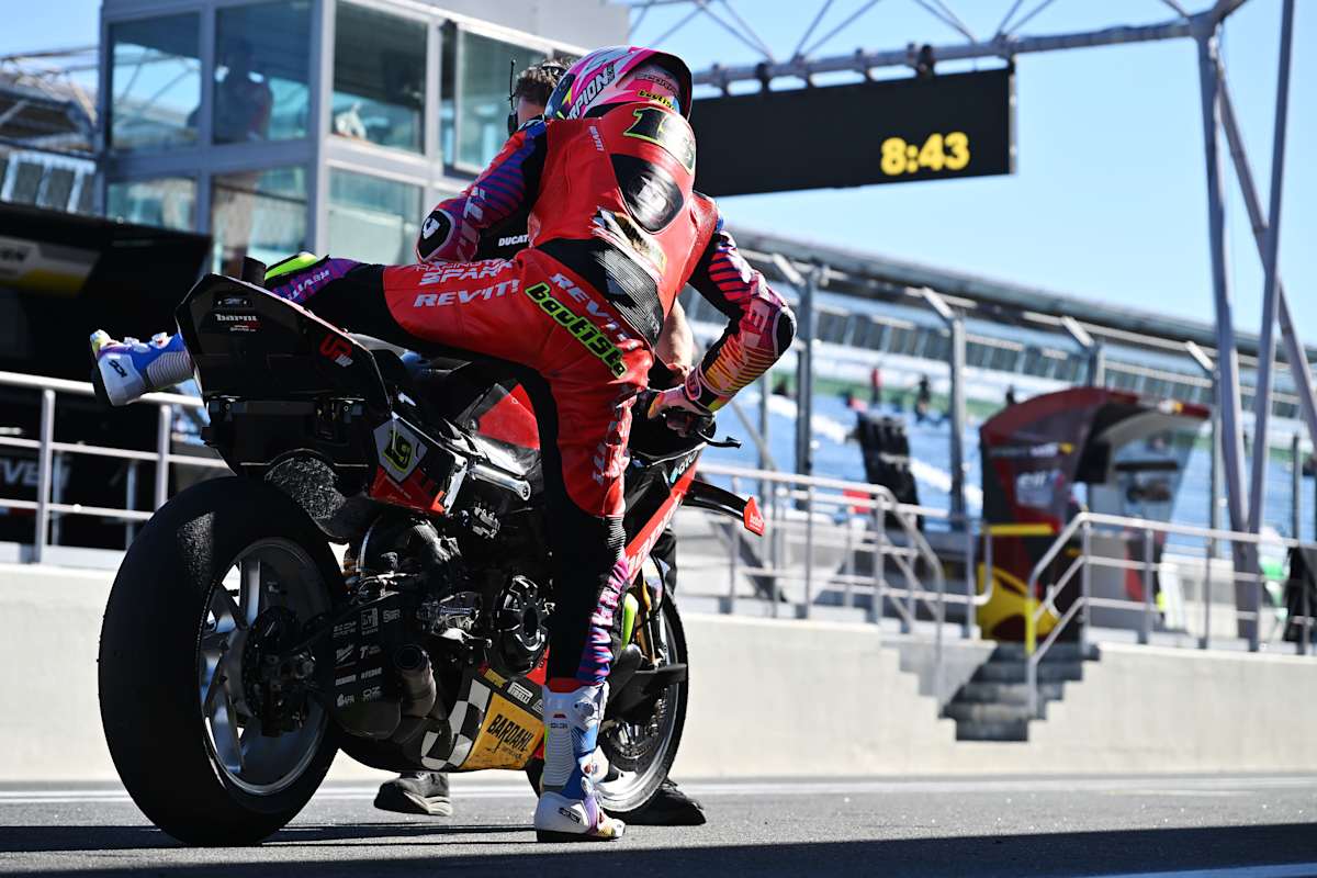 Willkommen in Estoril