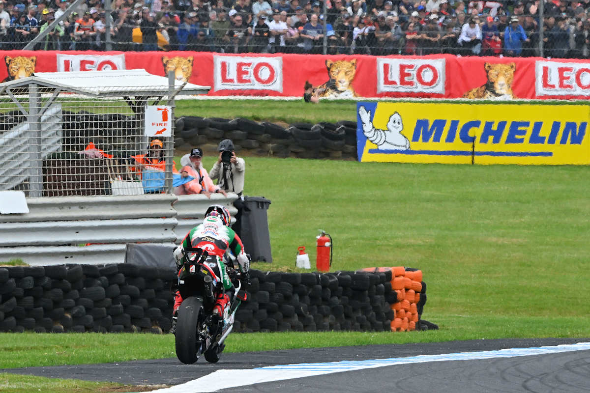 Johann Zarco