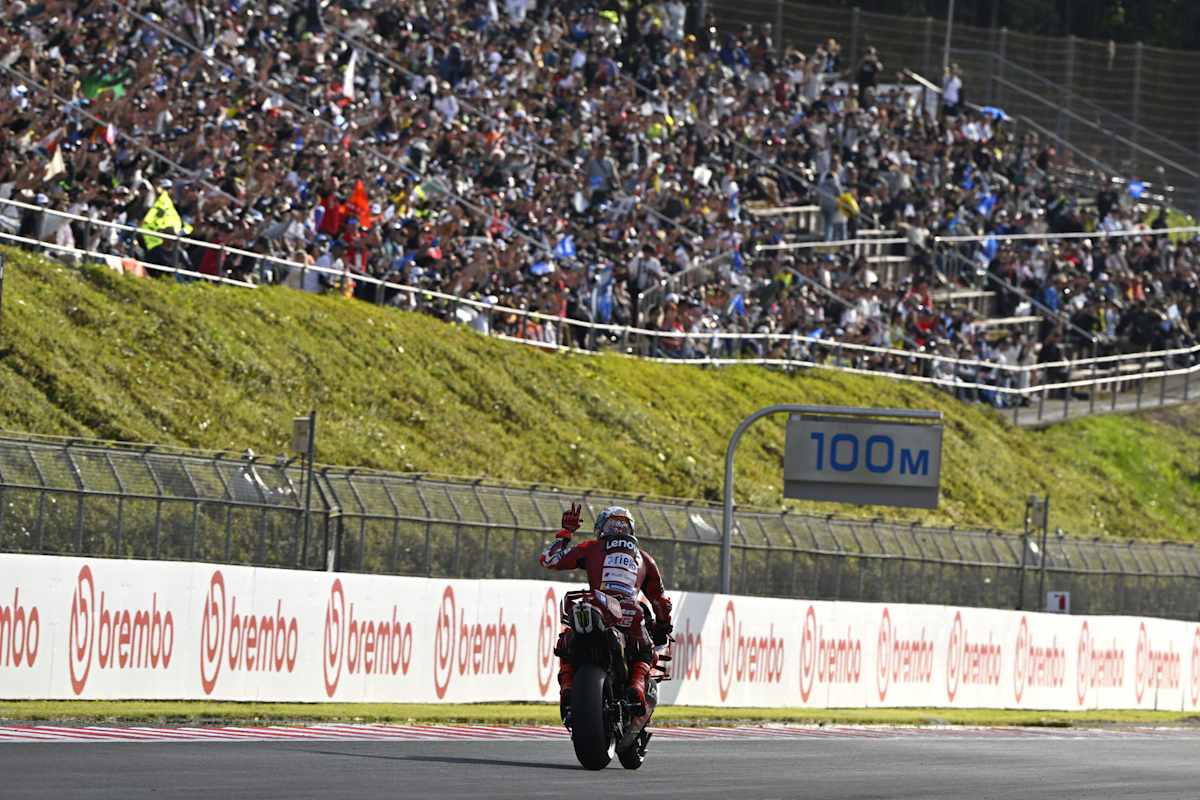 Marc Márquez