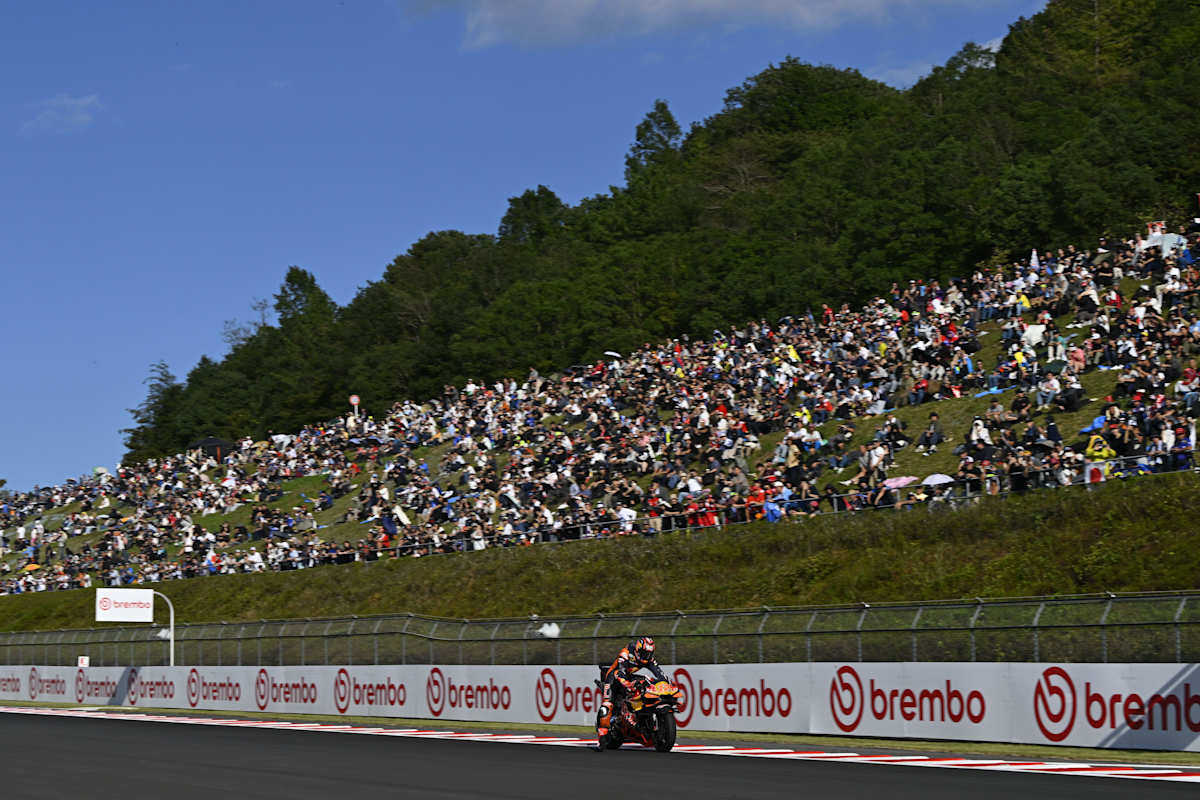 Maverick Viñales