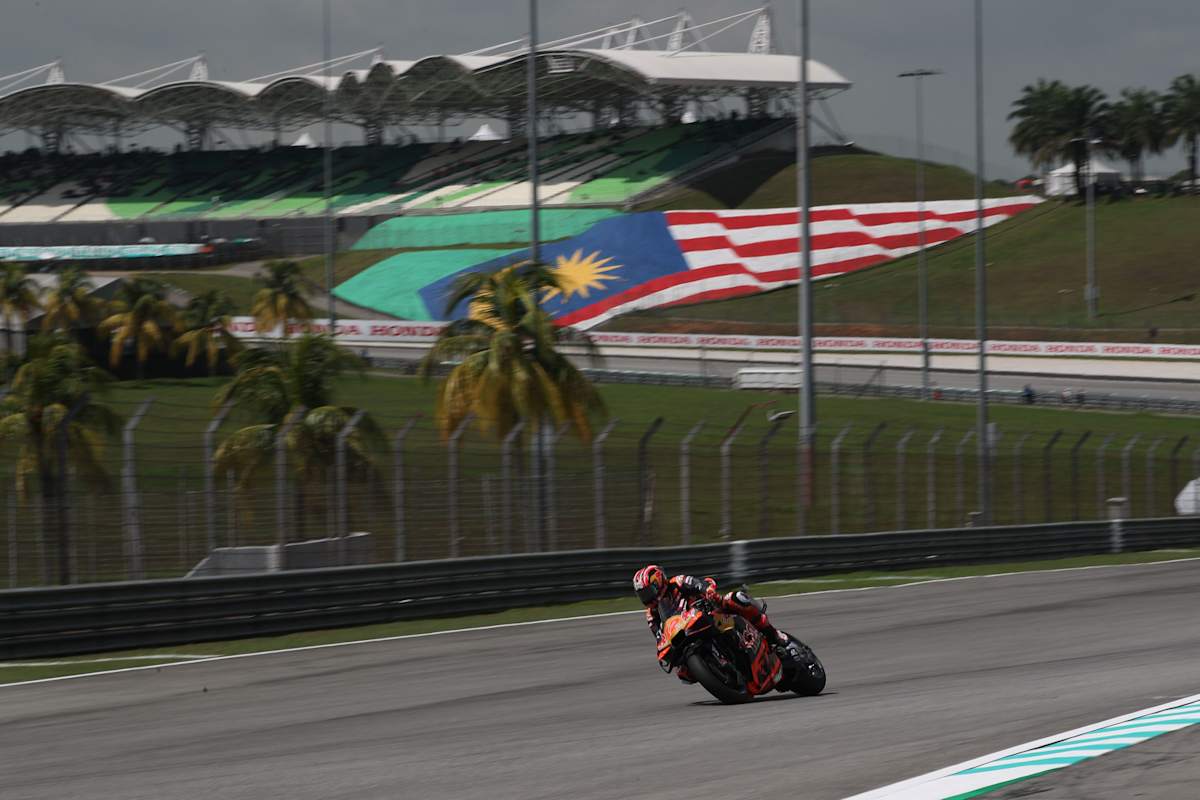 Maverick Viñales