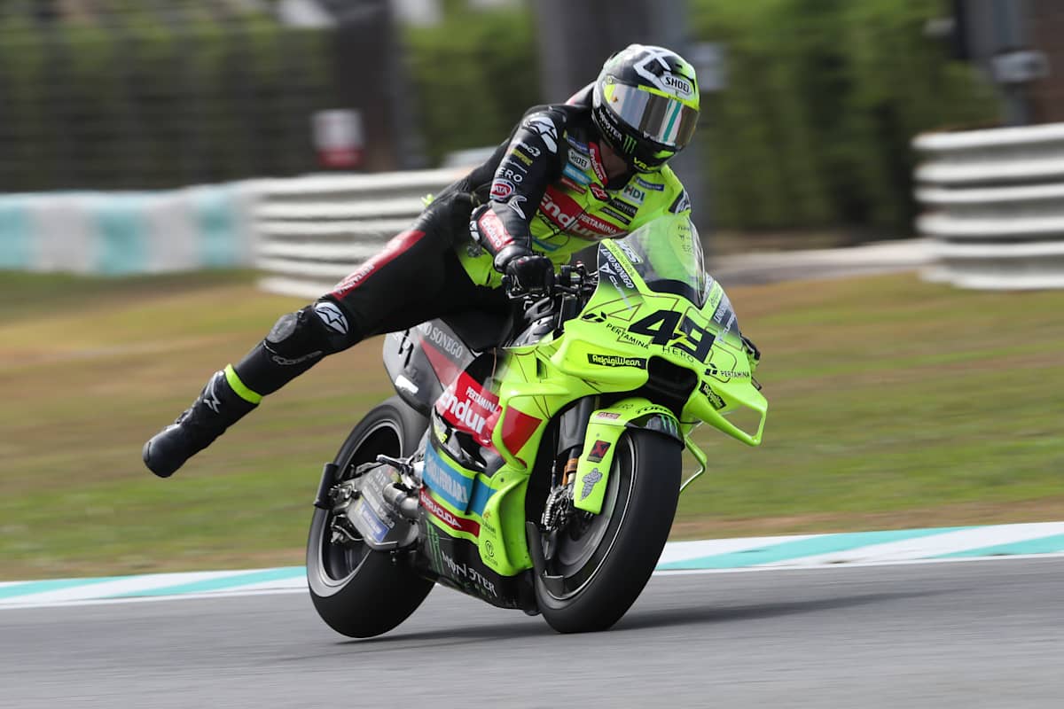 Fabio Di Giannantonio