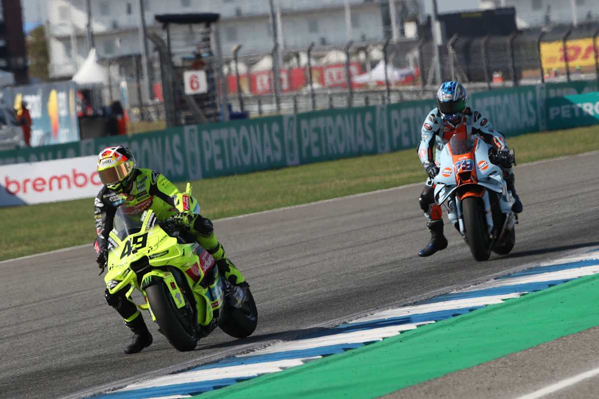 Fabio Di Giannantonio