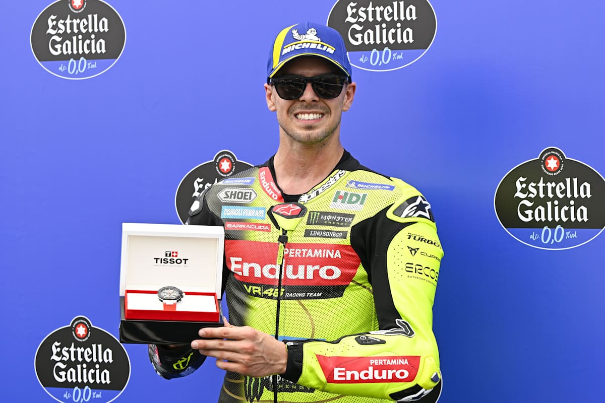 Fabio di Giannantonio