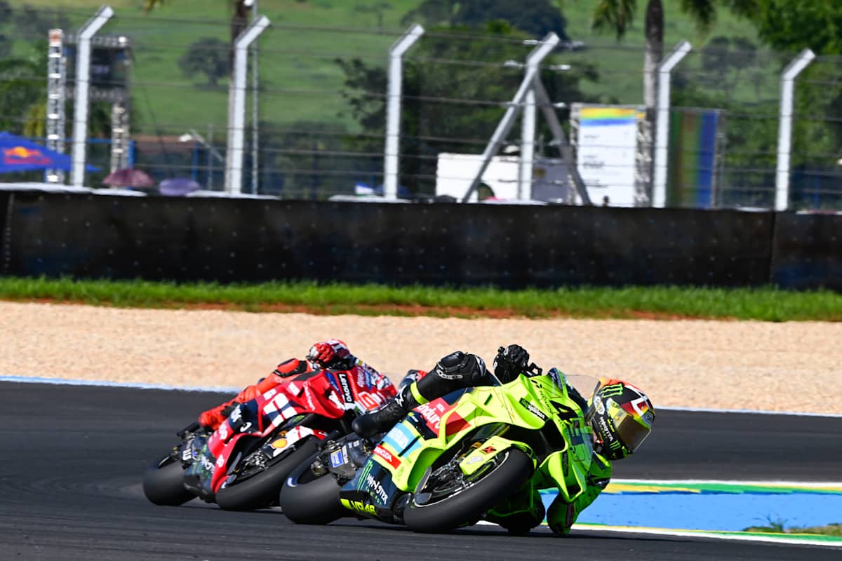 Fabio Di Giannantonio