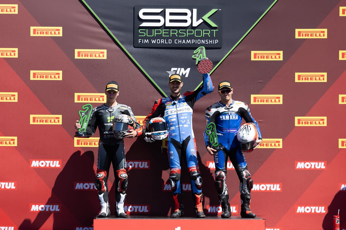 Masiá, Debise, Arenas