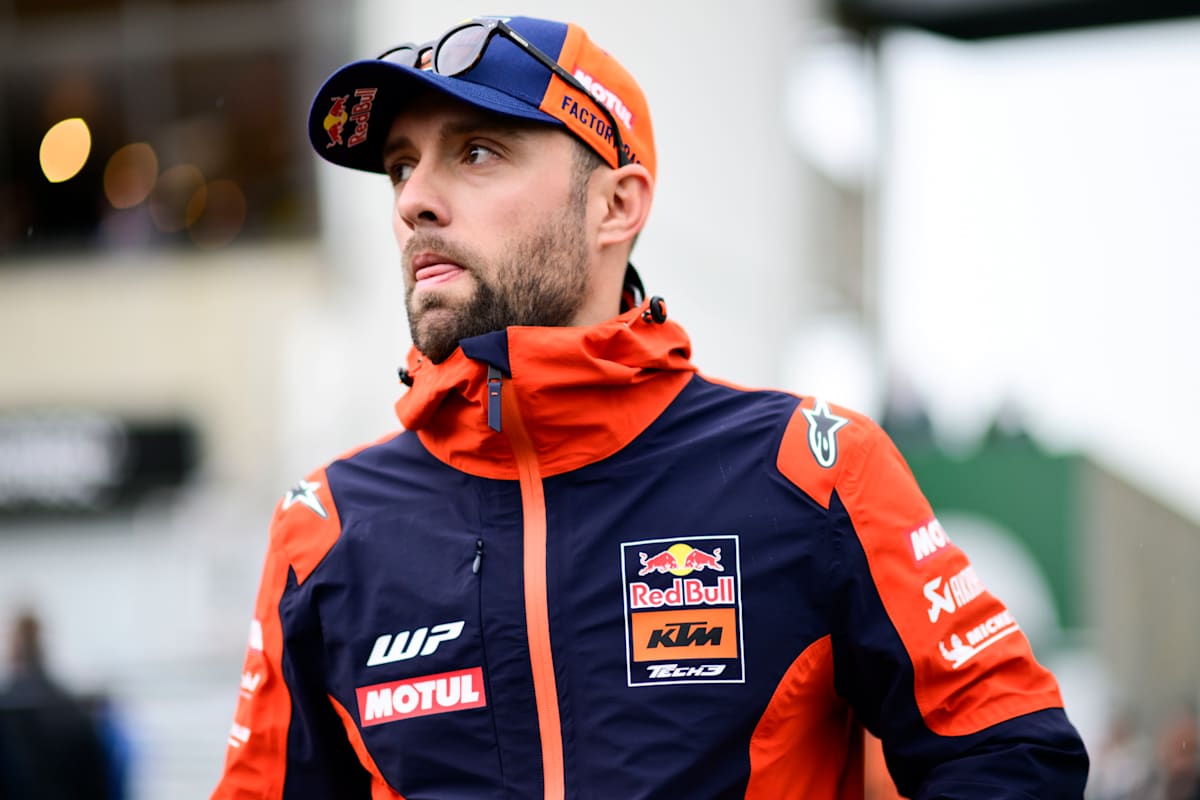 Jonas Folger