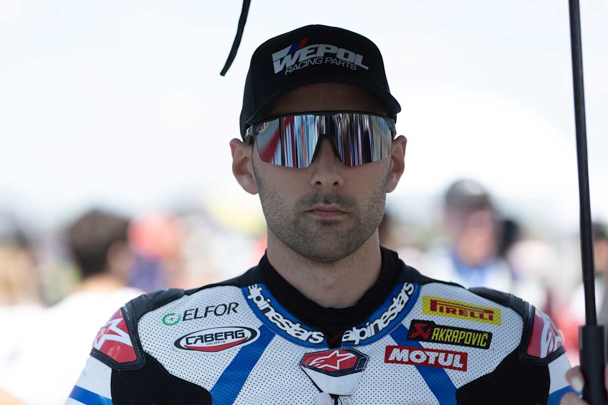 Matteo Ferrari
