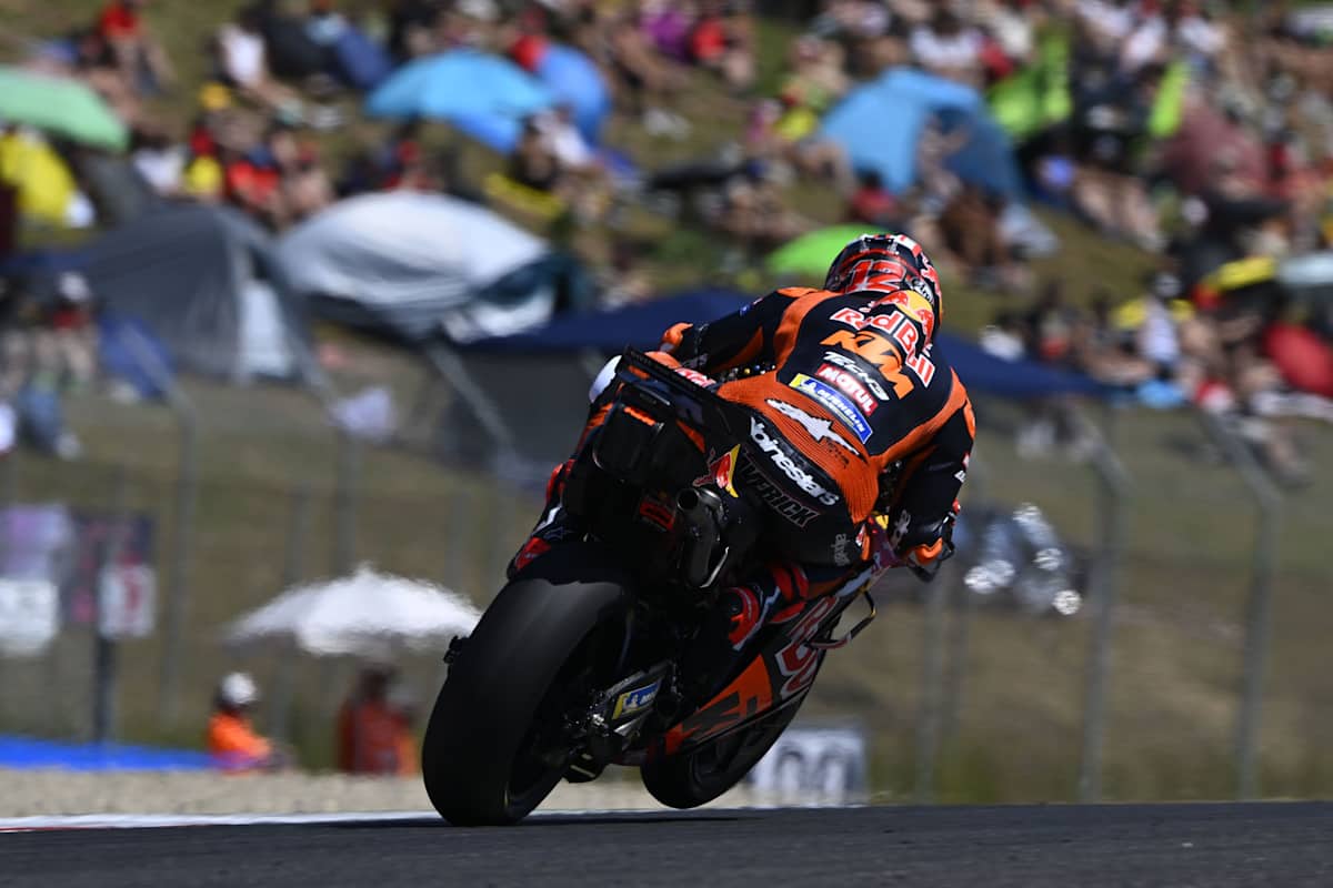 Maverick Viñales