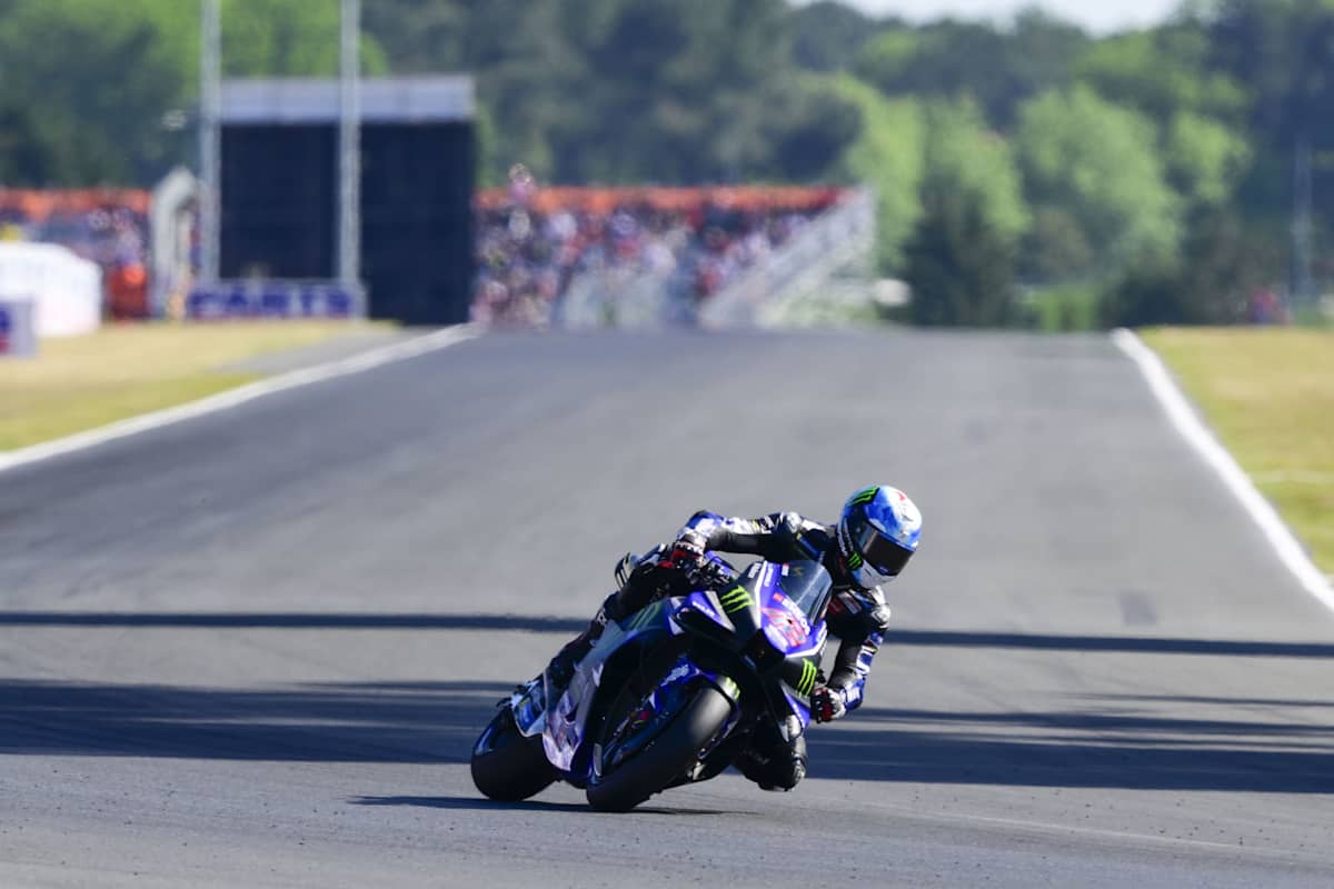 Alex Rins