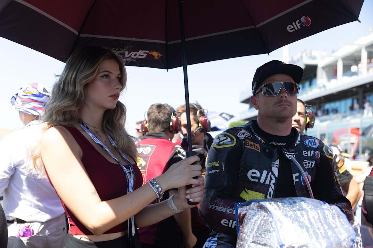 Sam Lowes