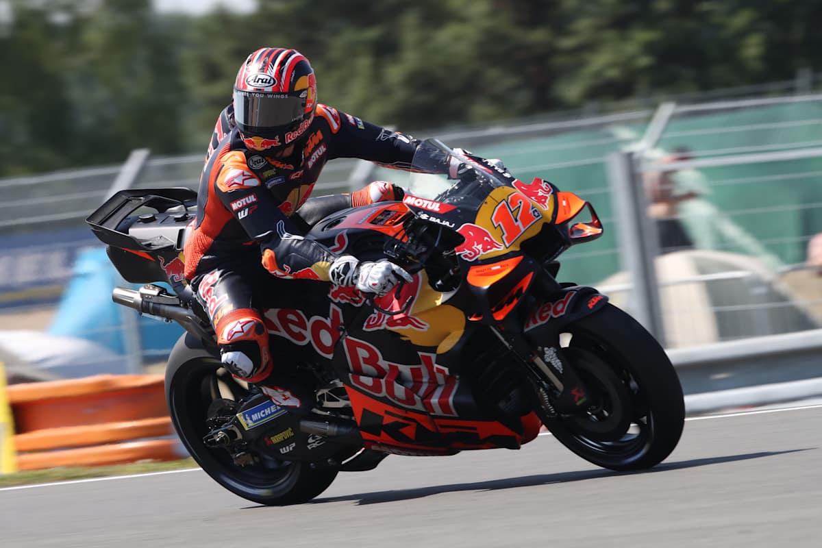 Maverick Viñales