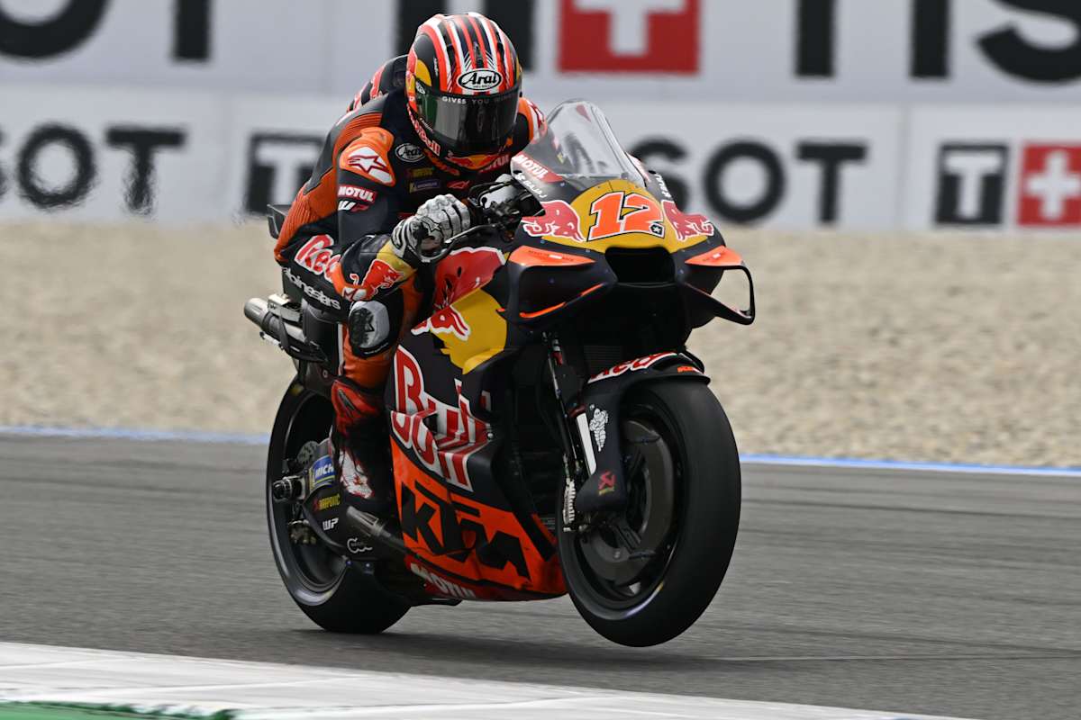 Maverick Viñales