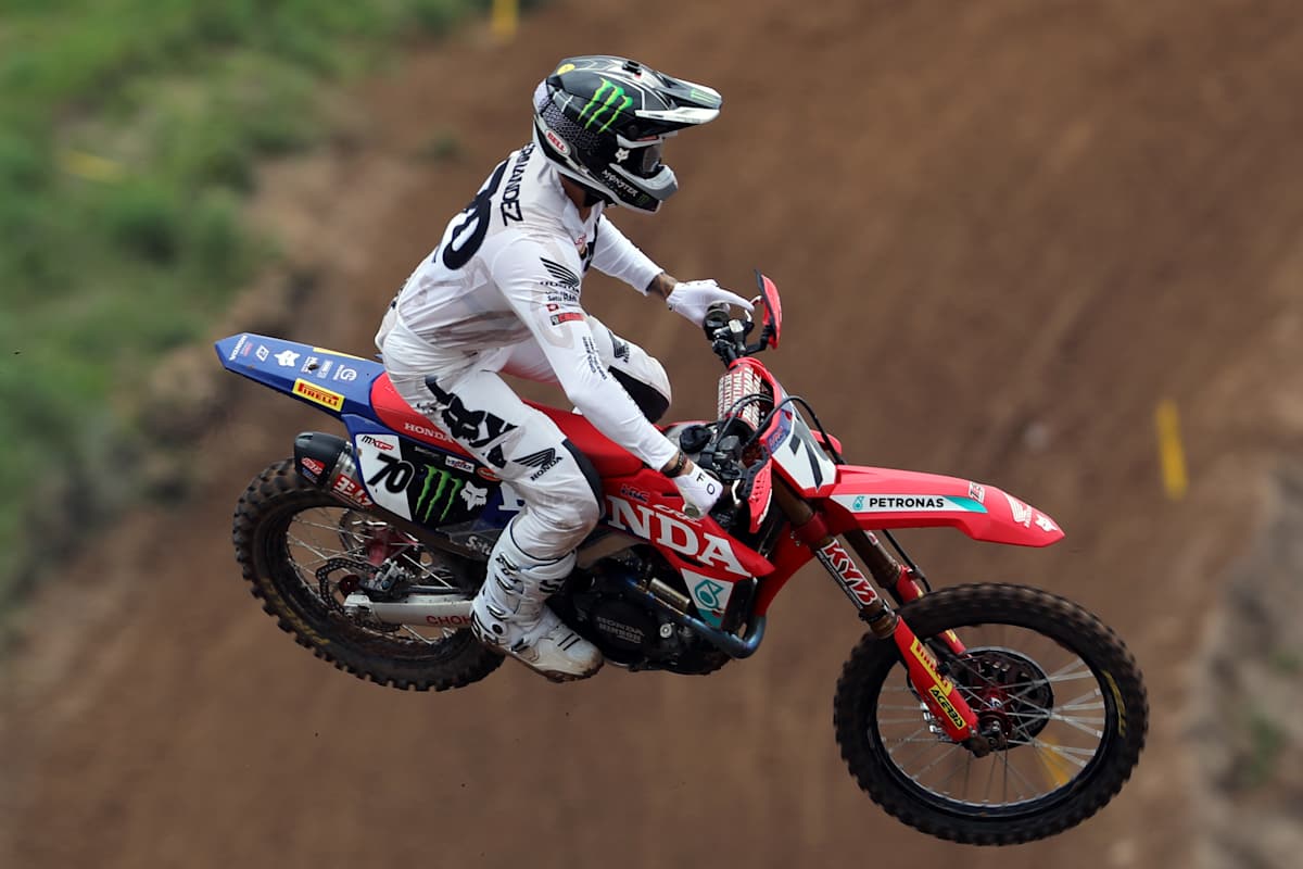 Ruben Fernandez