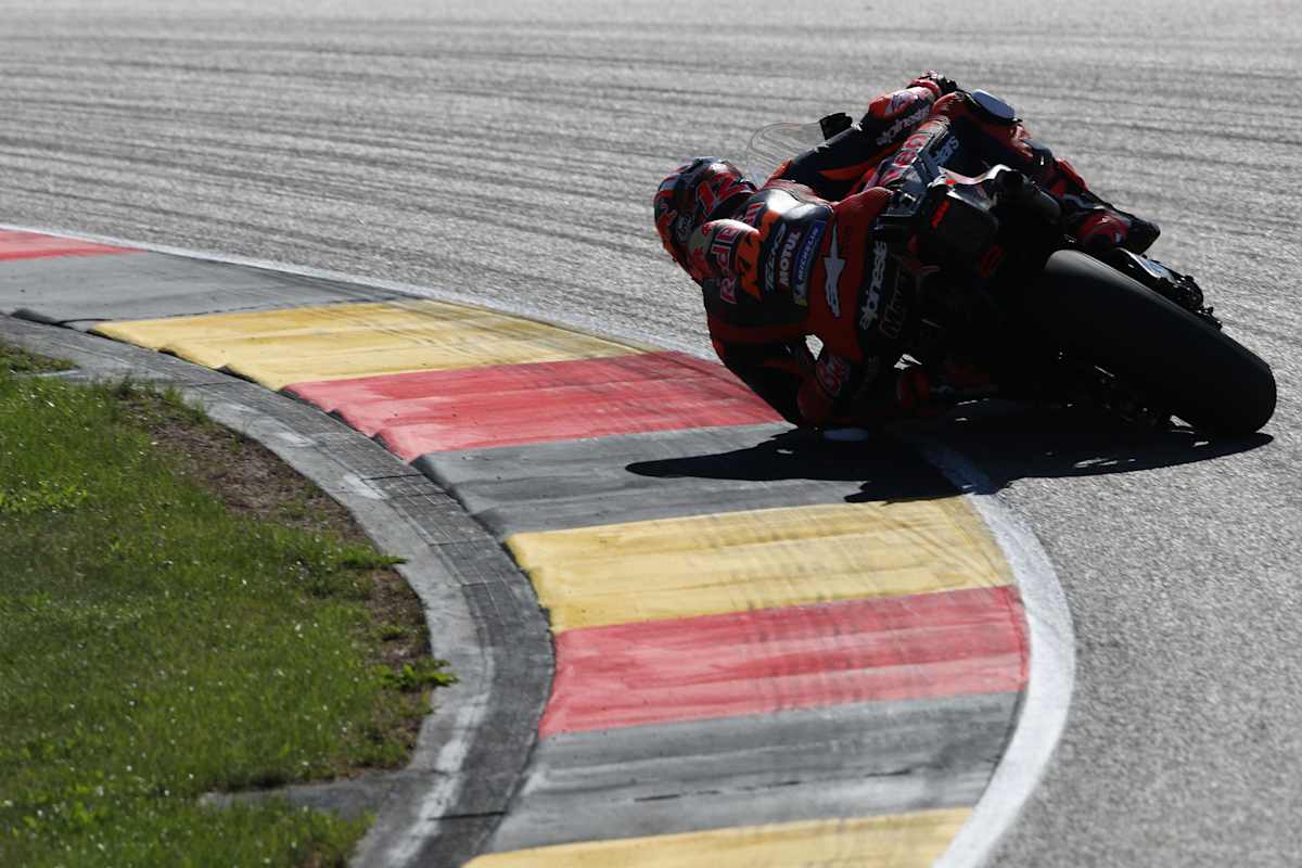 Maverick Viñales
